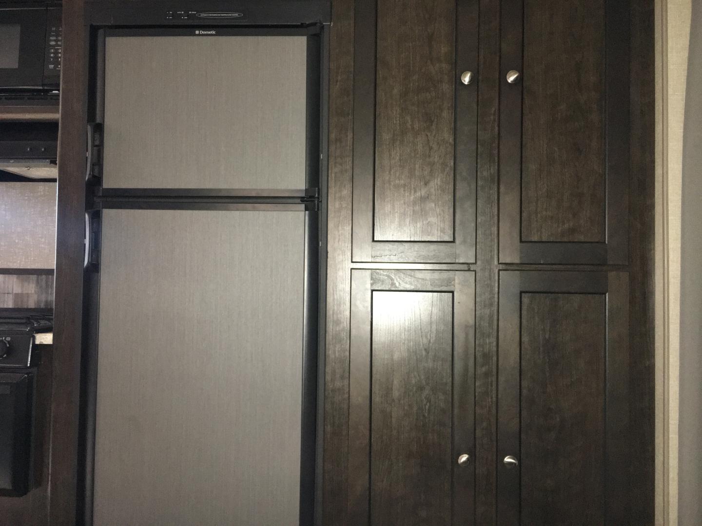 ./imagenes/INVOICE/2019/17127/CASA RODANTE CRUISER RV (36).JPG